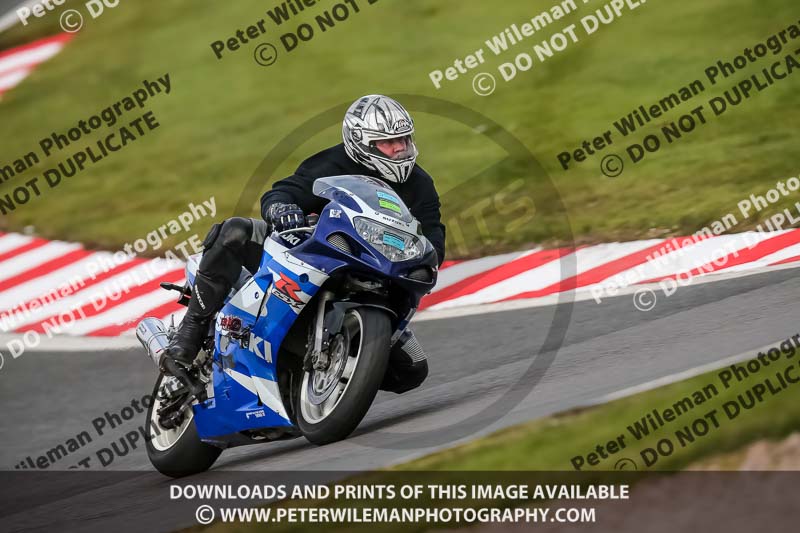 Oulton Park 21st March 2020;PJ Motorsport Photography 2020;anglesey;brands hatch;cadwell park;croft;donington park;enduro digital images;event digital images;eventdigitalimages;mallory;no limits;oulton park;peter wileman photography;racing digital images;silverstone;snetterton;trackday digital images;trackday photos;vmcc banbury run;welsh 2 day enduro